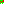 Destellos dst-7509041