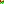 Destellos dst-7509042
