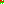 Destellos dst-7509043