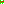 Destellos dst-7509044