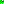Destellos dst-7509045
