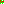 Destellos dst-7509046