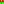 Destellos dst-7509047