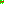 Destellos dst-7509048