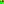 Destellos dst-7509049