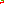 Destellos dst-750905