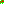 Destellos dst-7509051