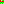 Destellos dst-7509052