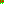 Destellos dst-7509053