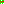 Destellos dst-7509054