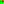 Destellos dst-7509055