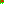 Destellos dst-7509056