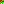 Destellos dst-7509057