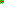 Destellos dst-7509058