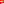 Destellos dst-750906