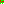 Destellos dst-7509060