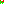 Destellos dst-7509061