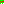 Destellos dst-7509062