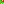 Destellos dst-7509063