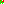 Destellos dst-7509066