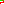 Destellos dst-750907