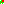 Destellos dst-7509071