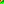 Destellos dst-7509074