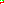 Destellos dst-750908
