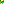 Destellos dst-7509082