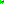 Destellos dst-7509085