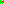 Destellos dst-7509086