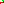 Destellos dst-750909