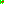 Destellos dst-7509096