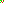 Destellos dst-75091