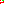 Destellos dst-750911