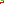 Destellos dst-750915