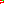 Destellos dst-750916