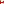 Destellos dst-750919