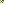 Destellos dst-75092
