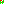 Destellos dst-7509204