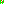 Destellos dst-7509205