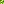 Destellos dst-7509206