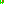 Destellos dst-7509207