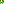Destellos dst-7509208