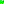 Destellos dst-7509209