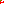 Destellos dst-750921