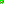 Destellos dst-7509224