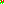 Destellos dst-7509225