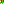 Destellos dst-7509235