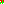 Destellos dst-7509238